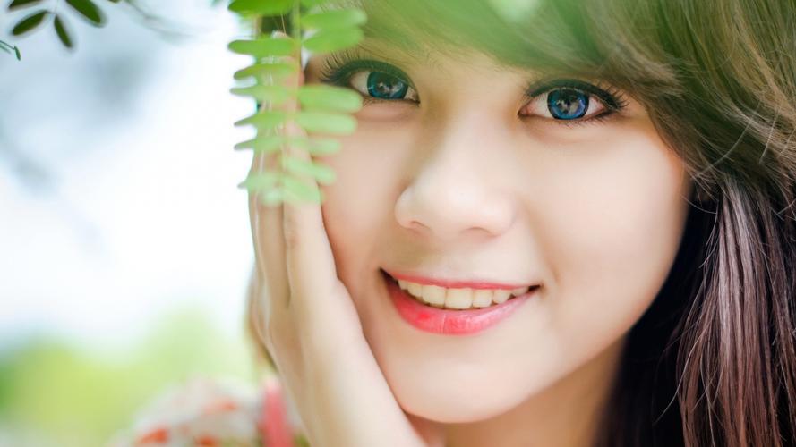 新建泊位对外启用 宁波舟山港梅山港区开放能级提升